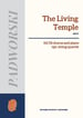 The Living Temple